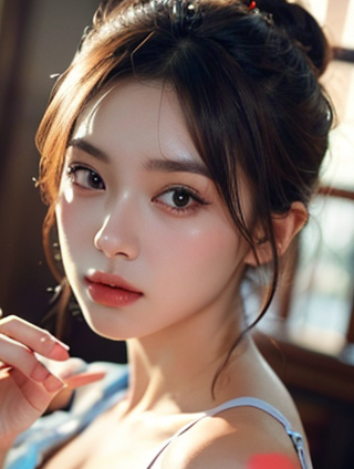 婚姻与信息化：现代生活中的双刃剑